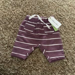 🔅10/$20🔅 NEW BABY SHORTS